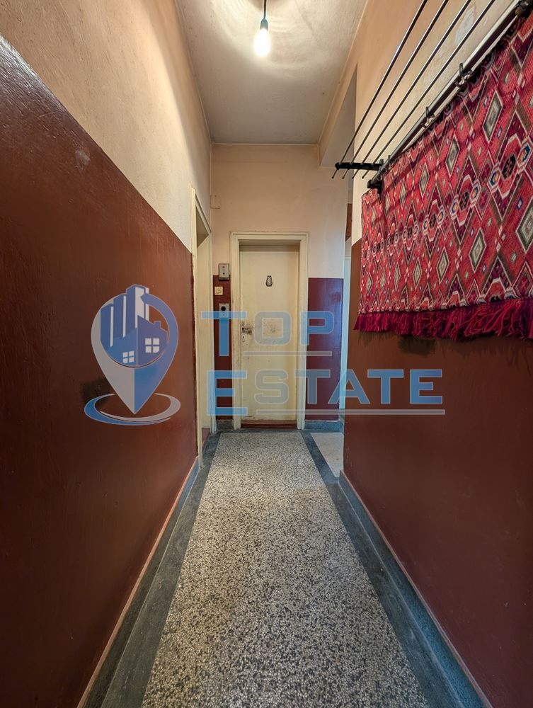 ������� ���������� | Imot.bg � ����������� 13