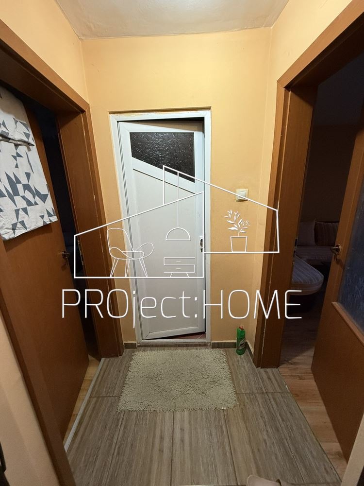 ������� ���� �� ���� | Imot.bg � ����������� 8