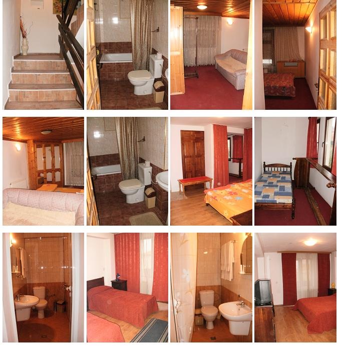 ������� ���� �� ���� | Imot.bg � ����������� 2