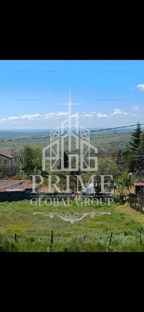 ������� ���� | Imot.bg � ����������� 6