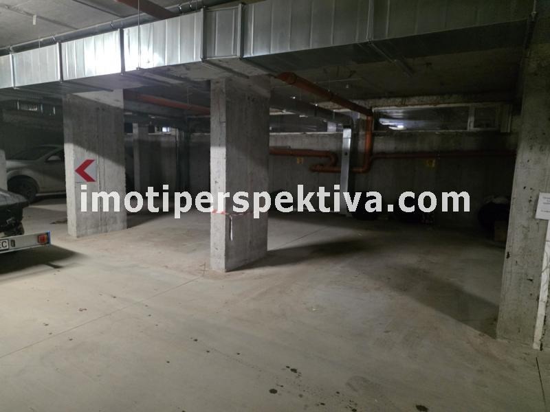 ������� ���������� | Imot.bg � ����������� 2