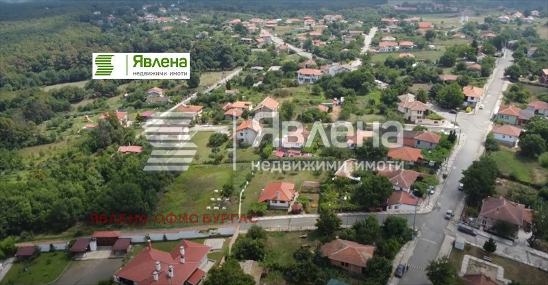 Продава ПАРЦЕЛ | Imot.bg — изображение 1