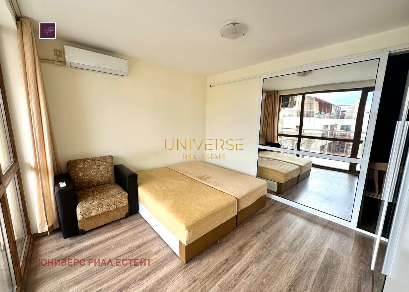 ������� 1-����� | Imot.bg � ����������� 6