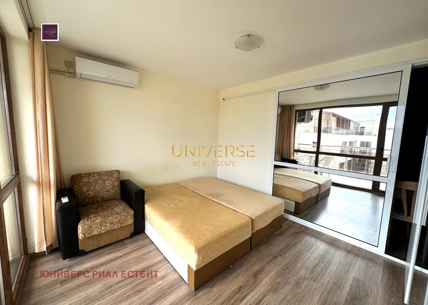 ������� 1-����� | Imot.bg � ����������� 11