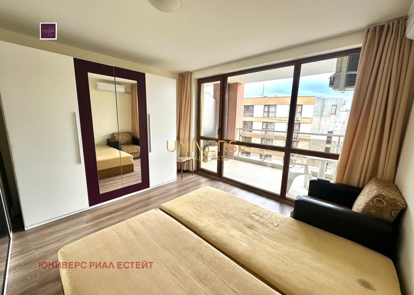 ������� 1-����� | Imot.bg � ����������� 9