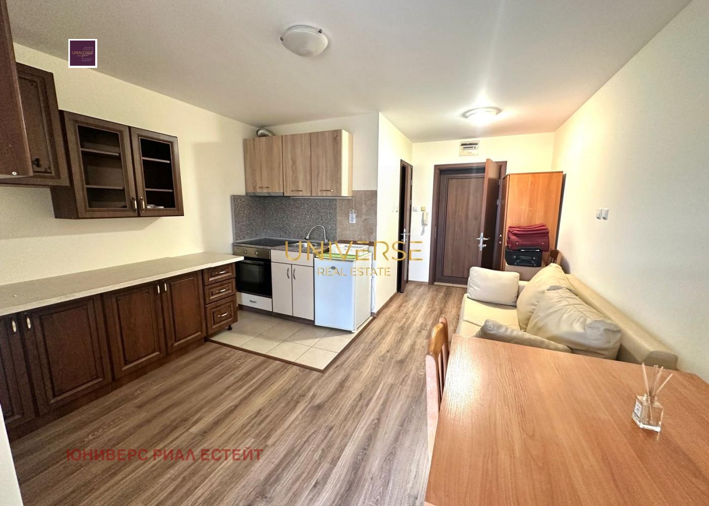 ������� 1-����� | Imot.bg � ����������� 4