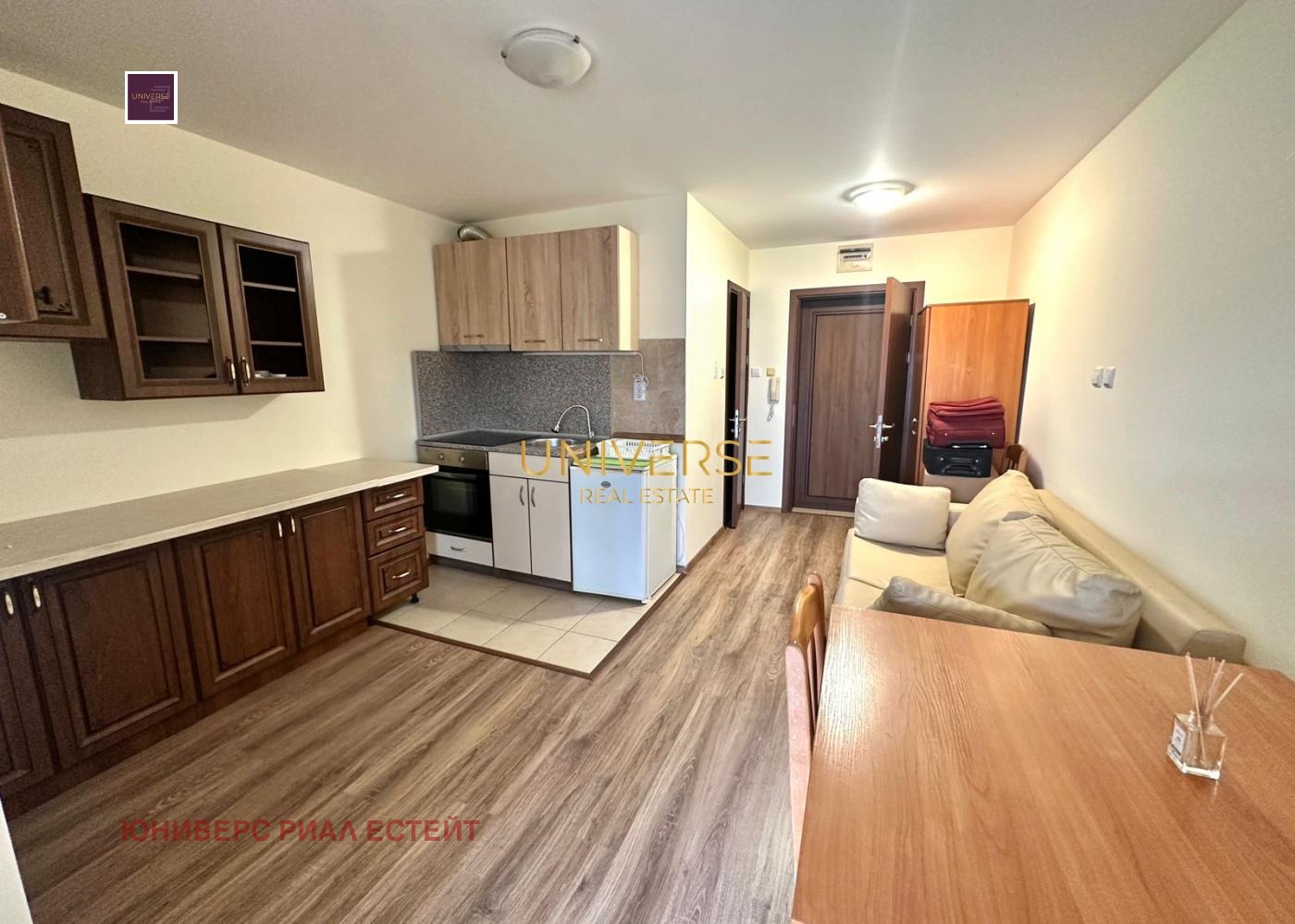 ������� 1-����� | Imot.bg � ����������� 2