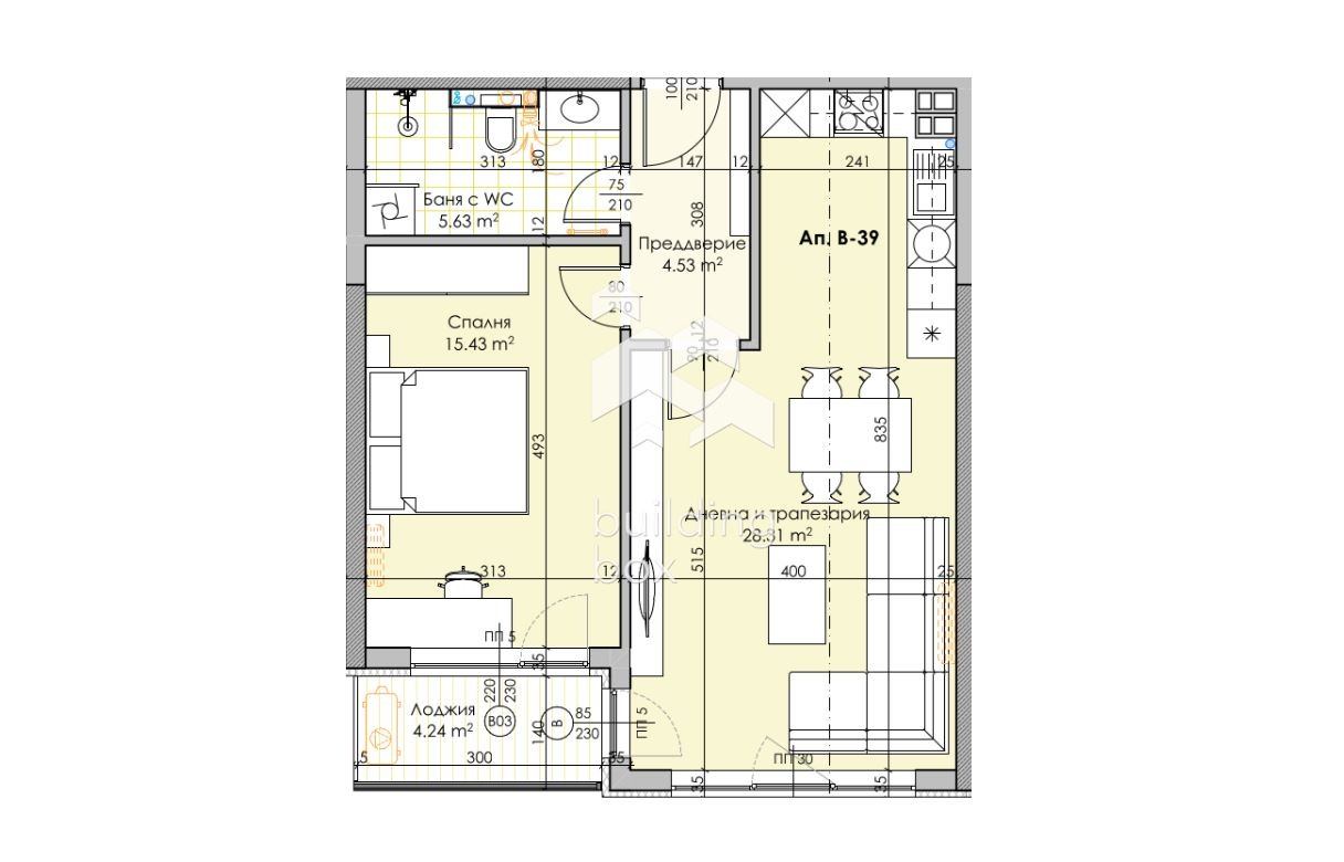 ������� 2-����� | Imot.bg � ����������� 4