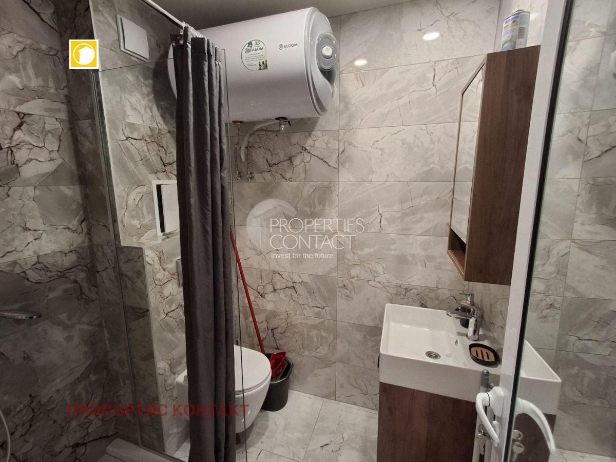 ������� 2-����� | Imot.bg � ����������� 12