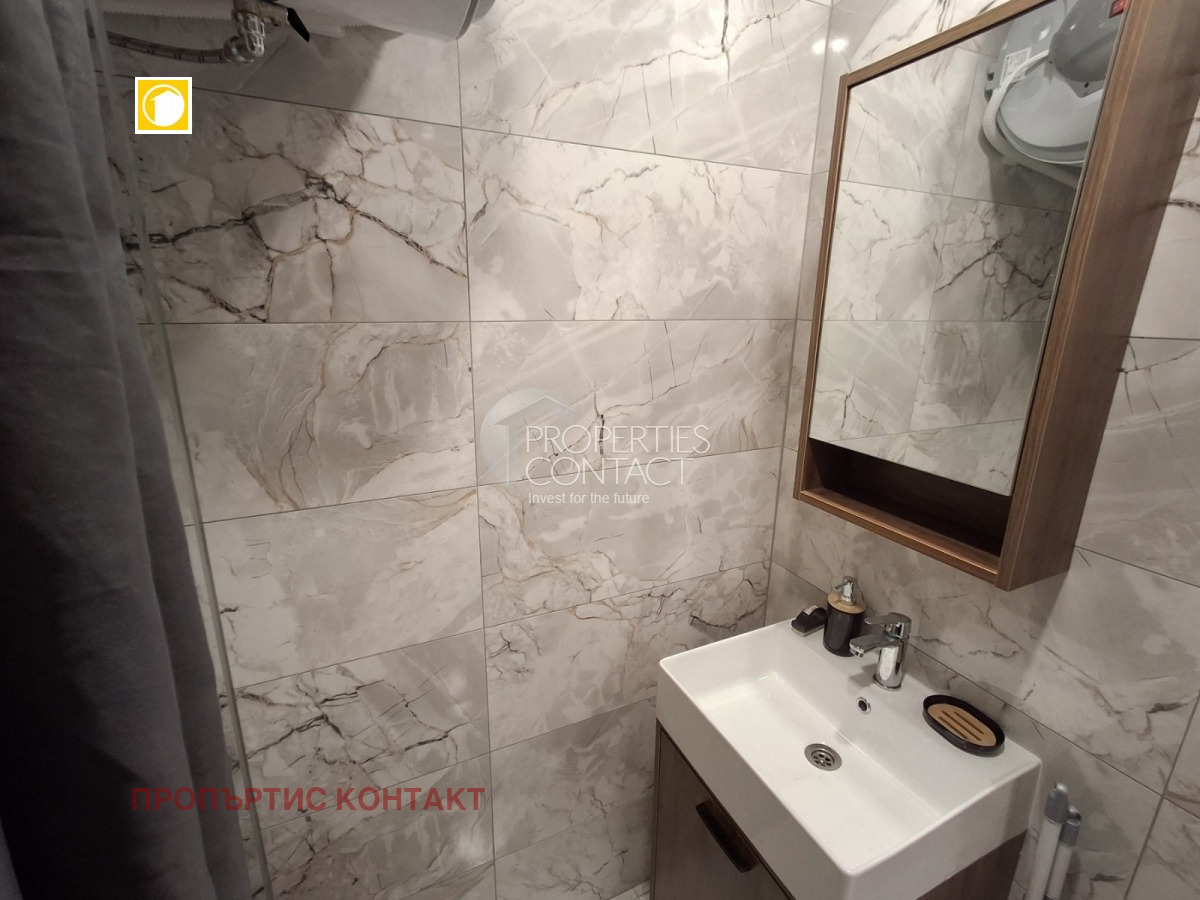 ������� 2-����� | Imot.bg � ����������� 10