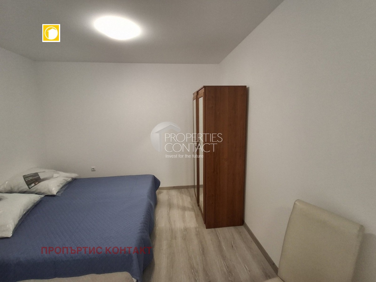 ������� 2-����� | Imot.bg � ����������� 8