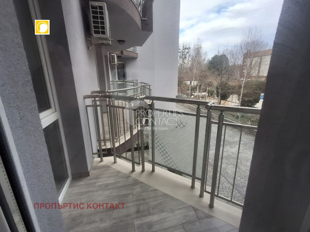 ������� 2-����� | Imot.bg � ����������� 13