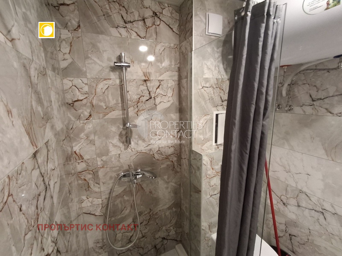 ������� 2-����� | Imot.bg � ����������� 11