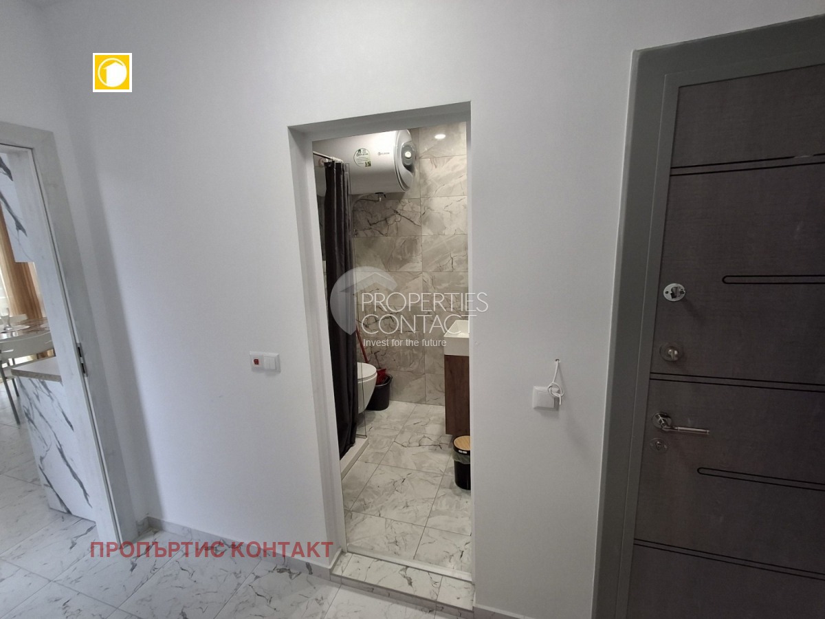 ������� 2-����� | Imot.bg � ����������� 5