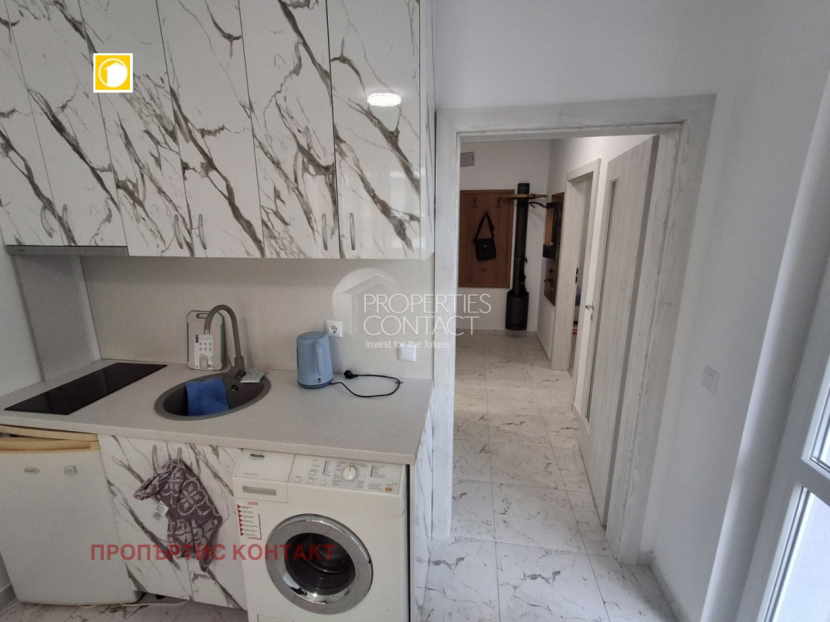 ������� 2-����� | Imot.bg � ����������� 2