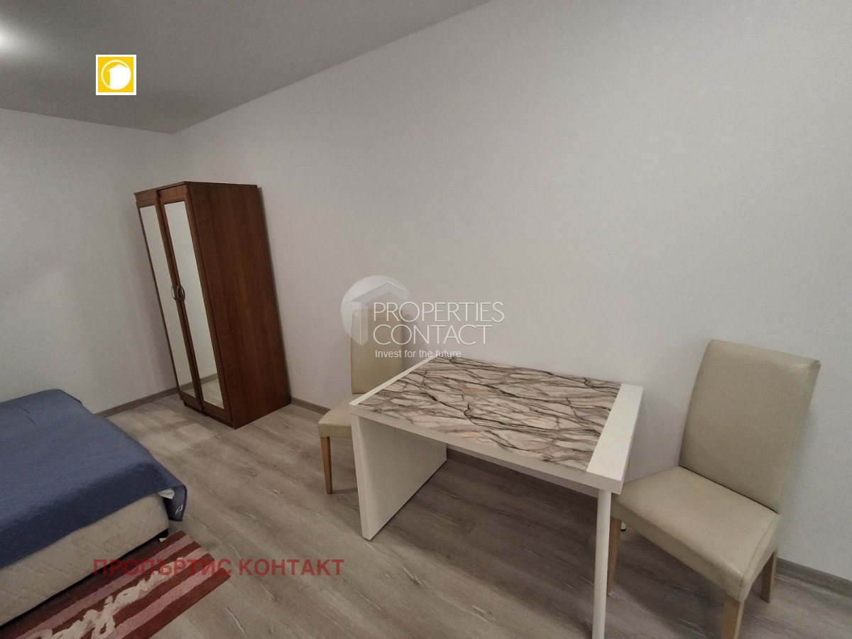 ������� 2-����� | Imot.bg � ����������� 9