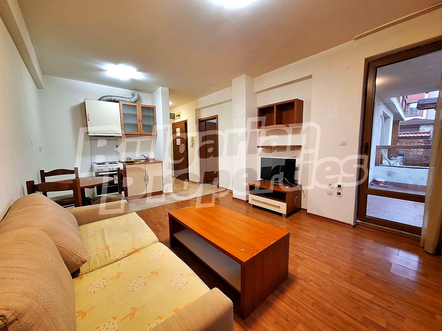 ������� 2-����� | Imot.bg � ����������� 4