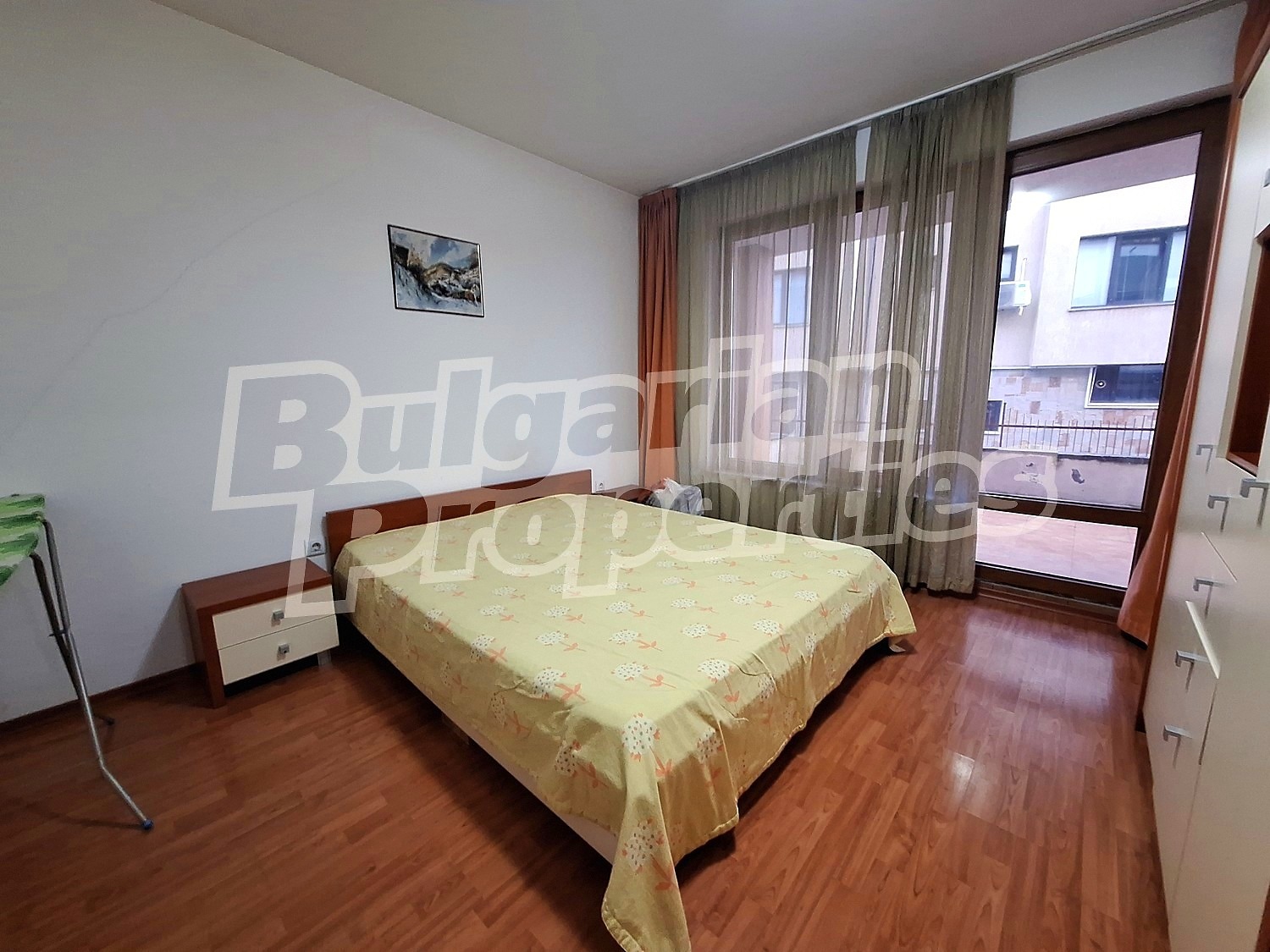 ������� 2-����� | Imot.bg � ����������� 7