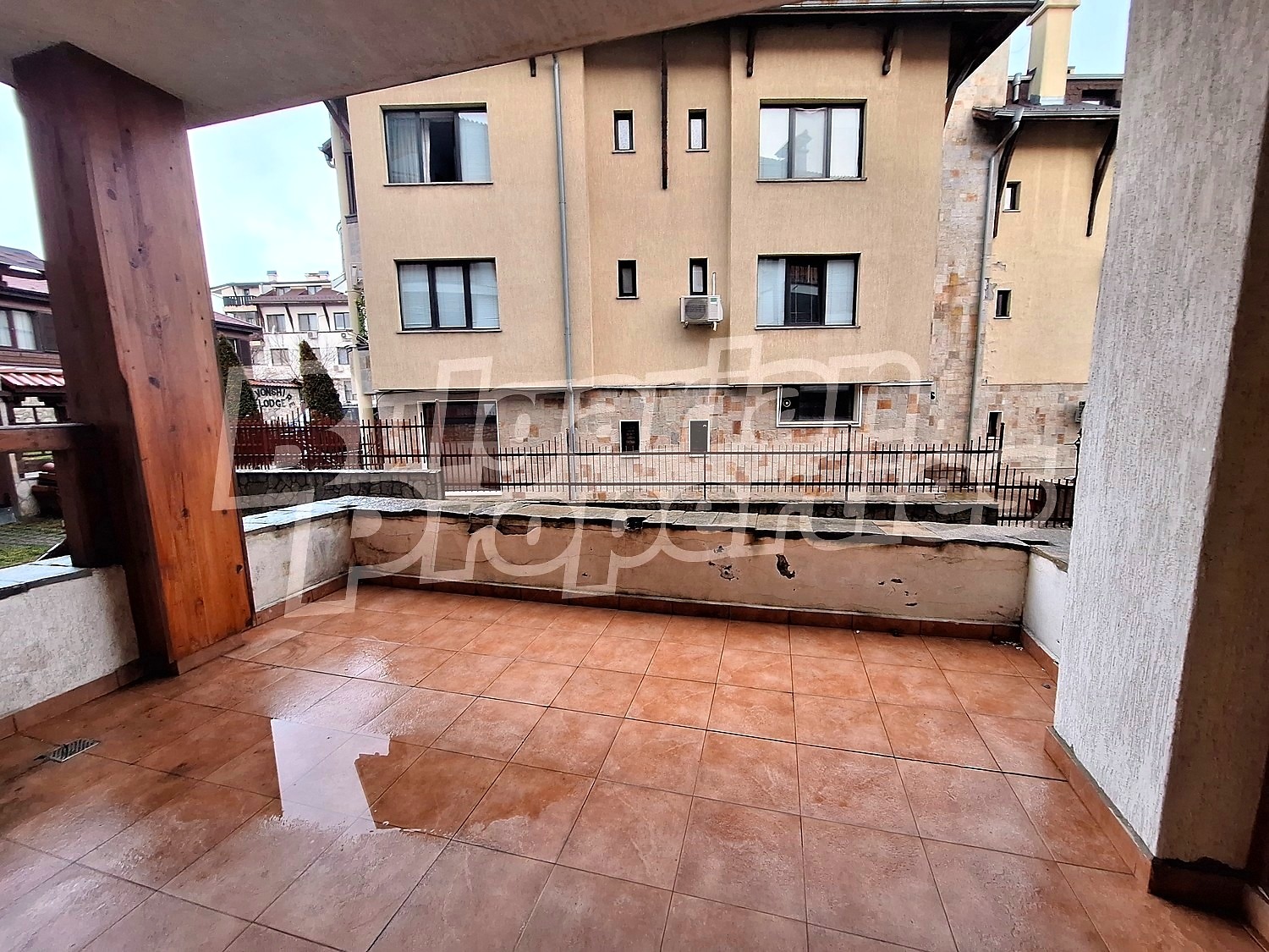 ������� 2-����� | Imot.bg � ����������� 13