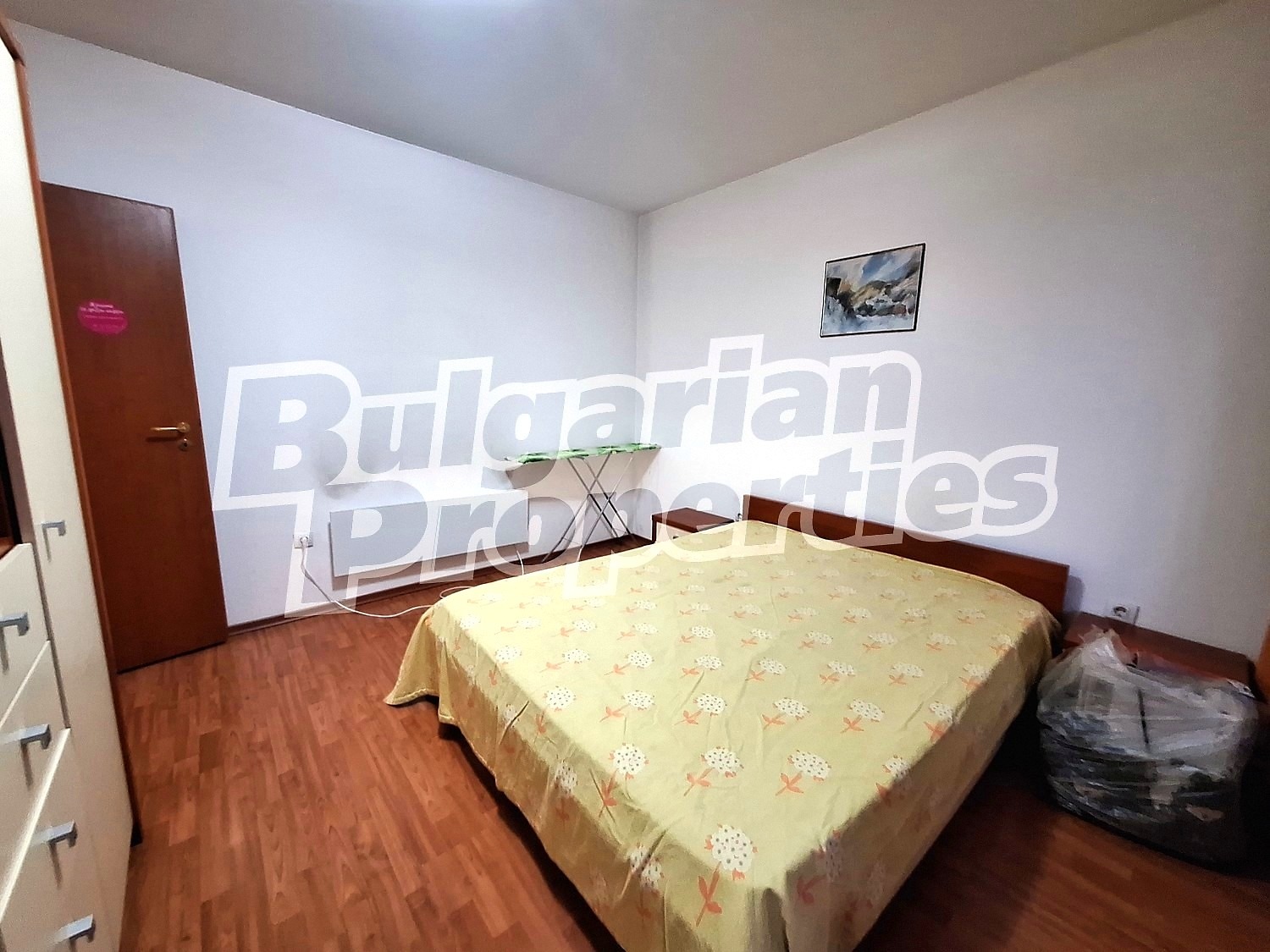 ������� 2-����� | Imot.bg � ����������� 14