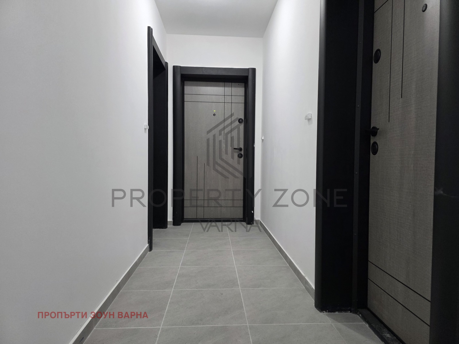 ������� 2-����� | Imot.bg � ����������� 16