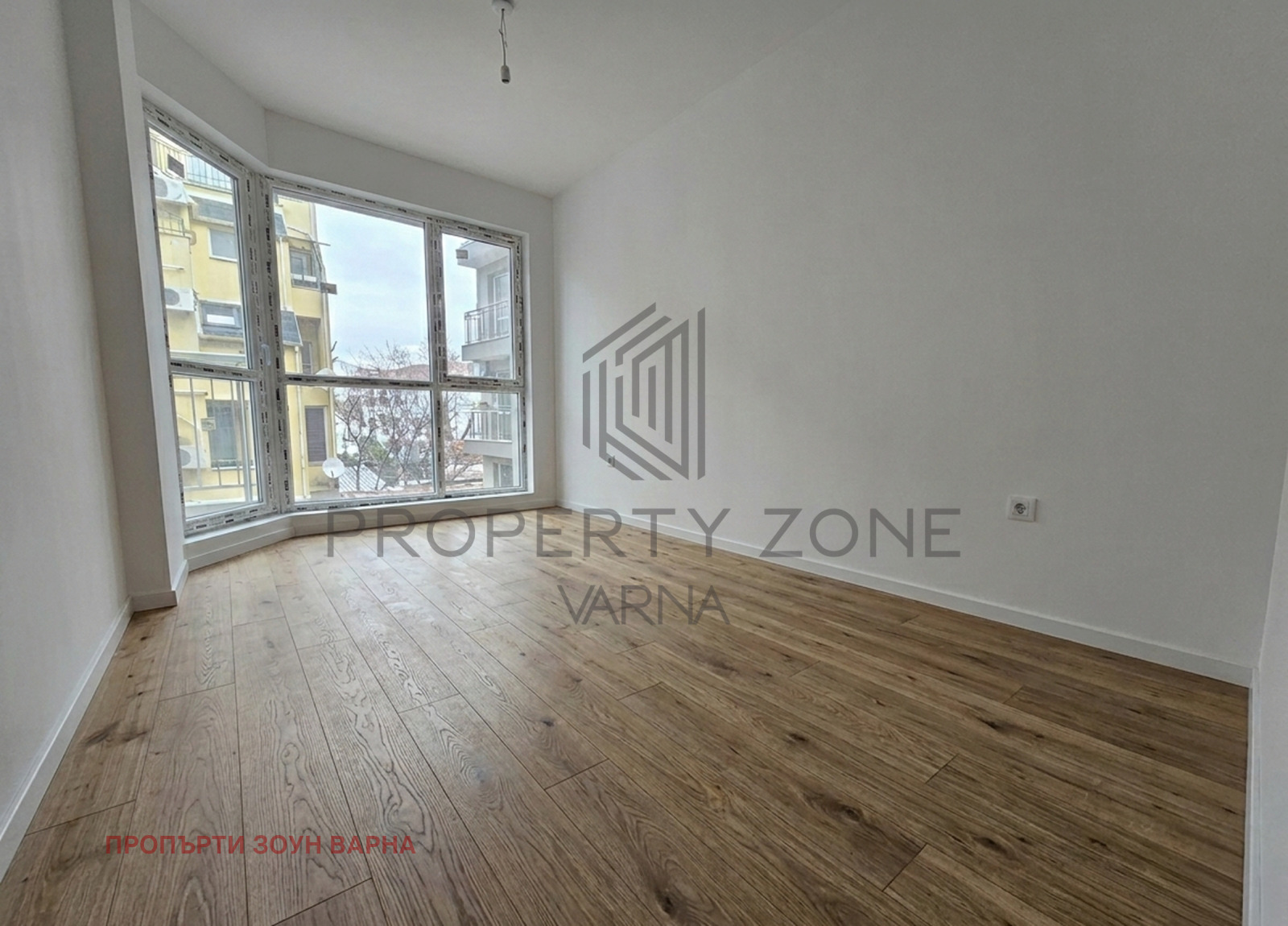 ������� 2-����� | Imot.bg � ����������� 12