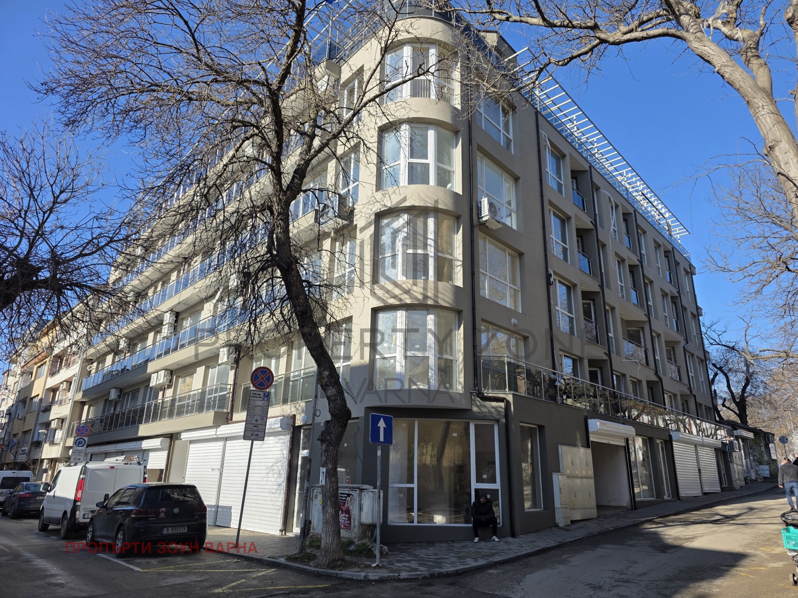 ������� 2-����� | Imot.bg � ����������� 9