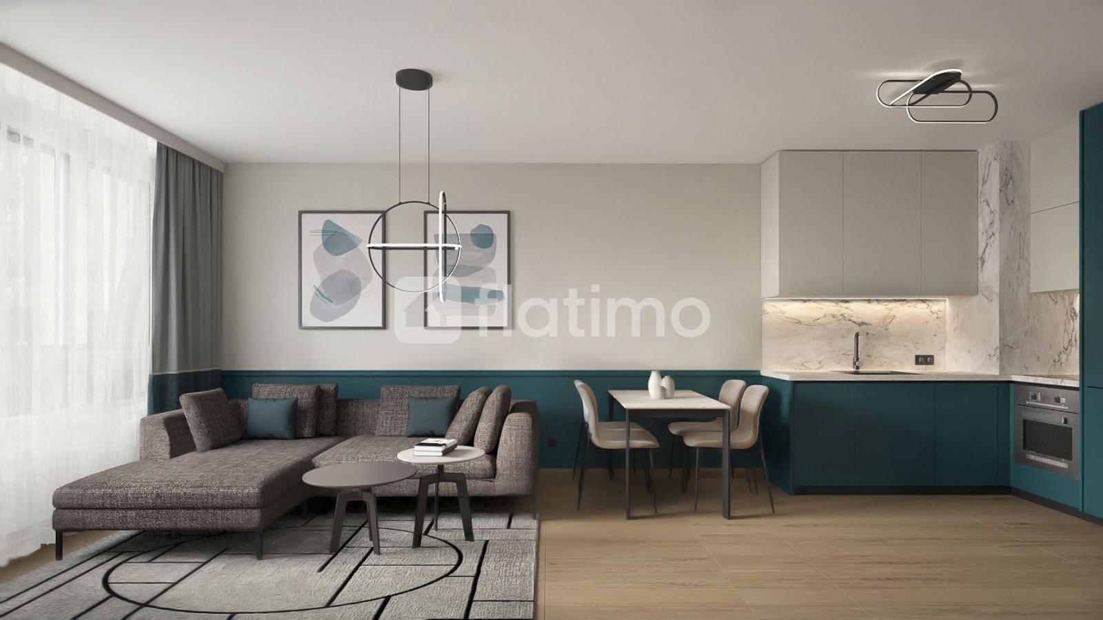 ������� 2-����� | Imot.bg � ����������� 1