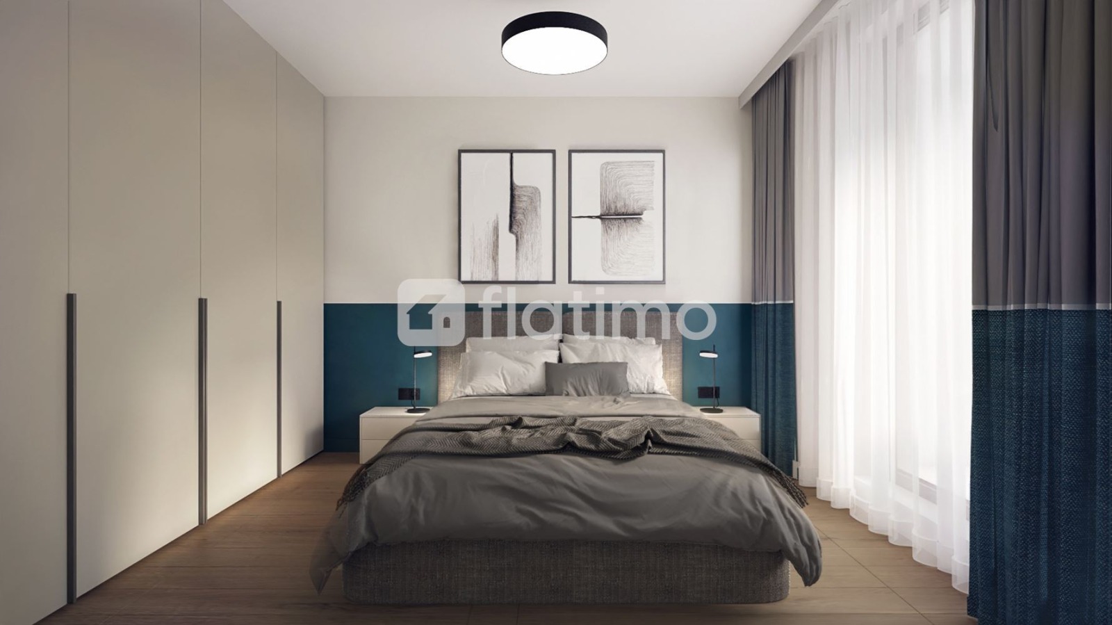 ������� 2-����� | Imot.bg � ����������� 6