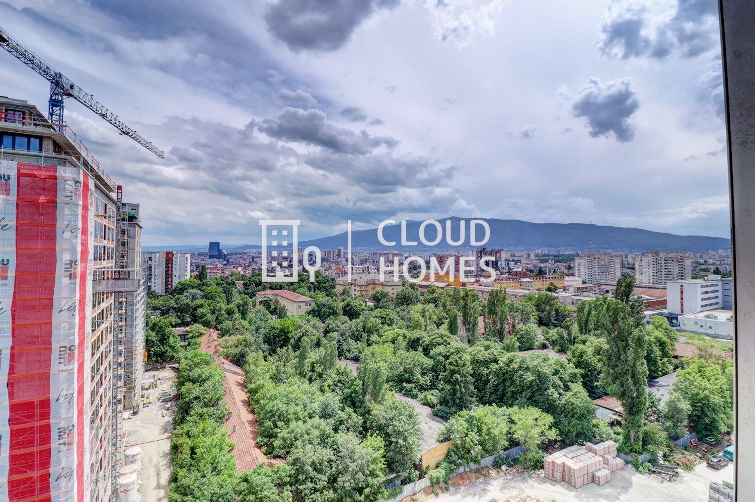 ������� 2-����� | Imot.bg � ����������� 13