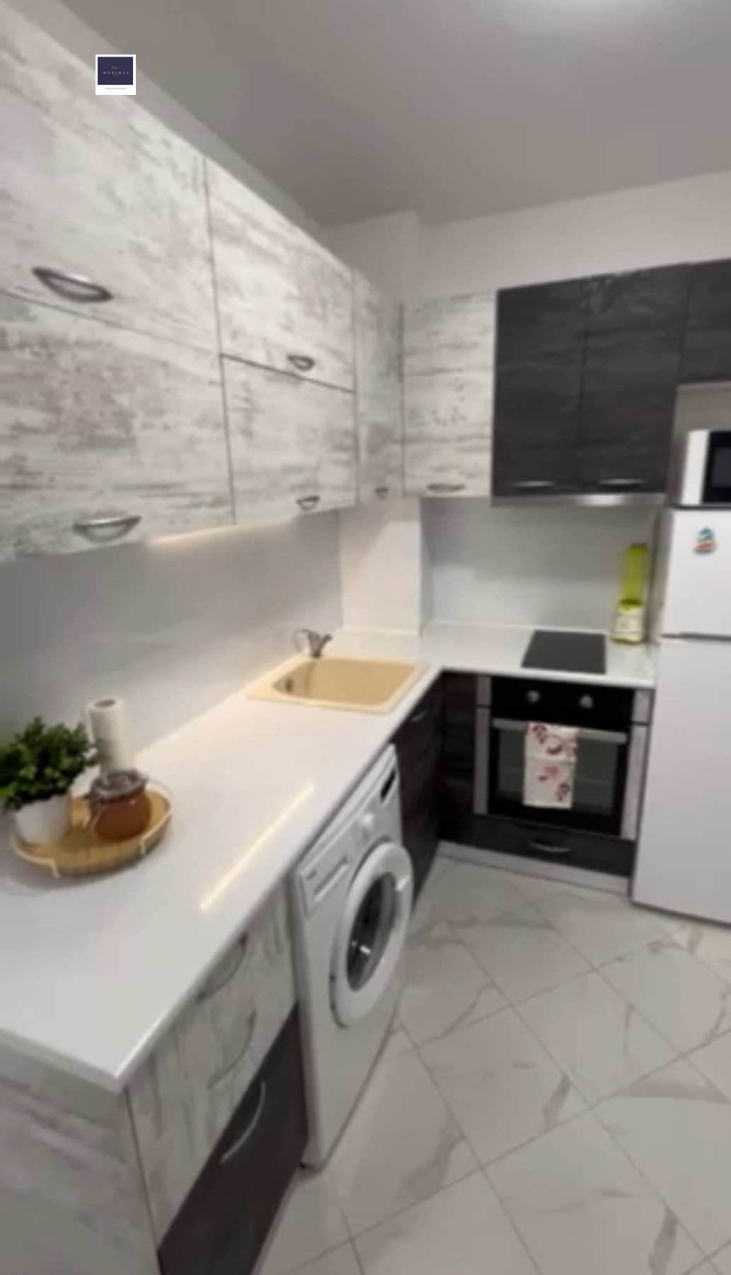 ������� 2-����� | Imot.bg � ����������� 5