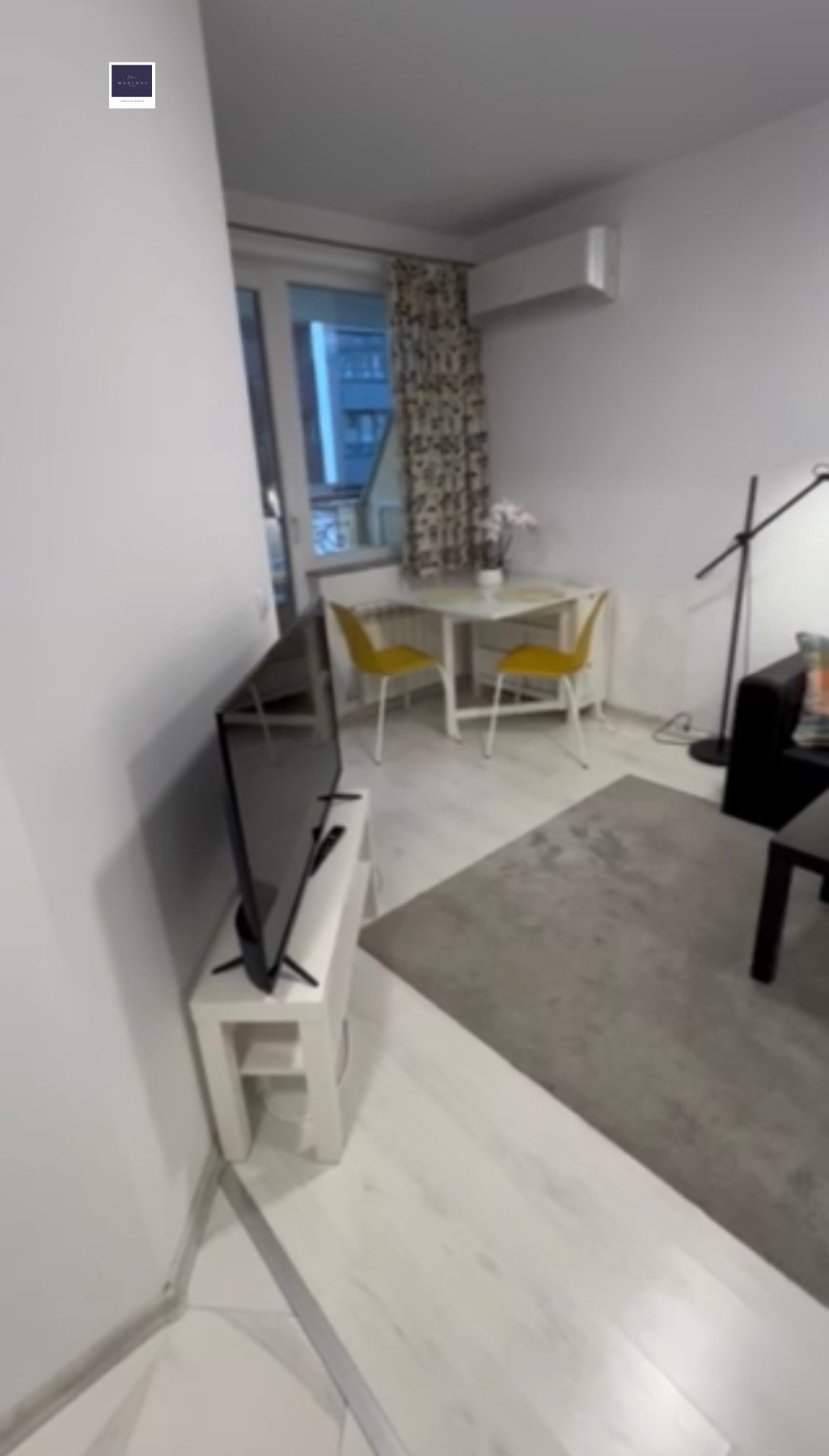 ������� 2-����� | Imot.bg � ����������� 7