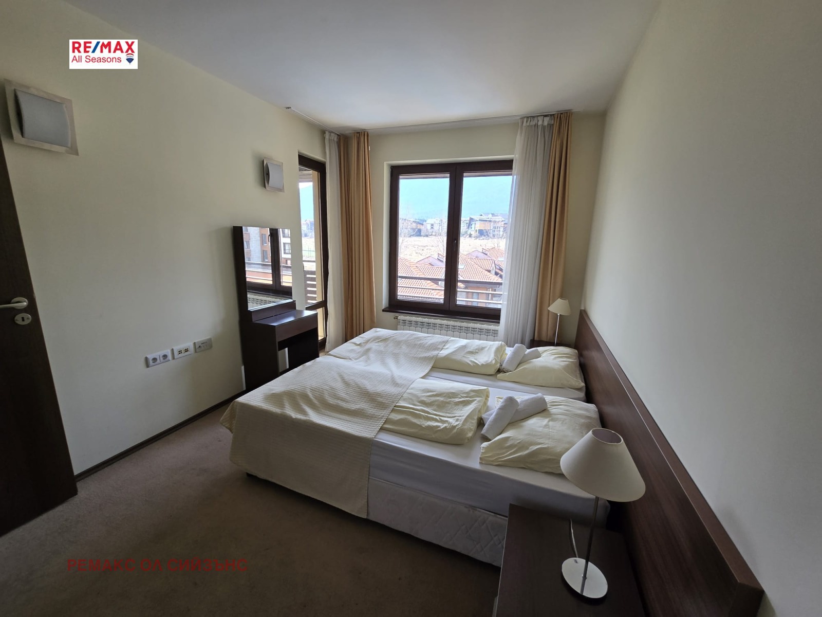 Продава 3-СТАЕН | Imot.bg — изображение 9