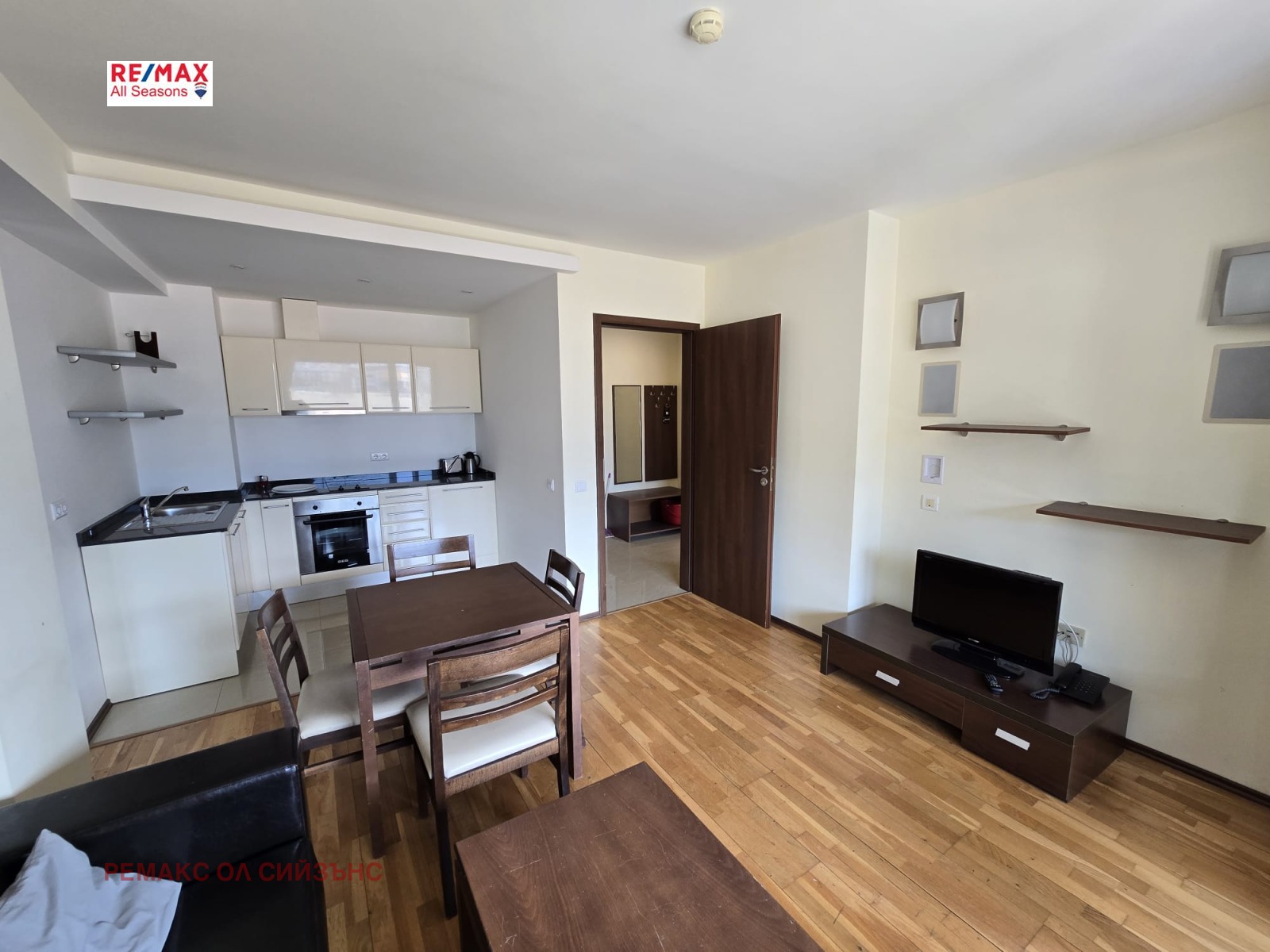 Продава 3-СТАЕН | Imot.bg — изображение 2