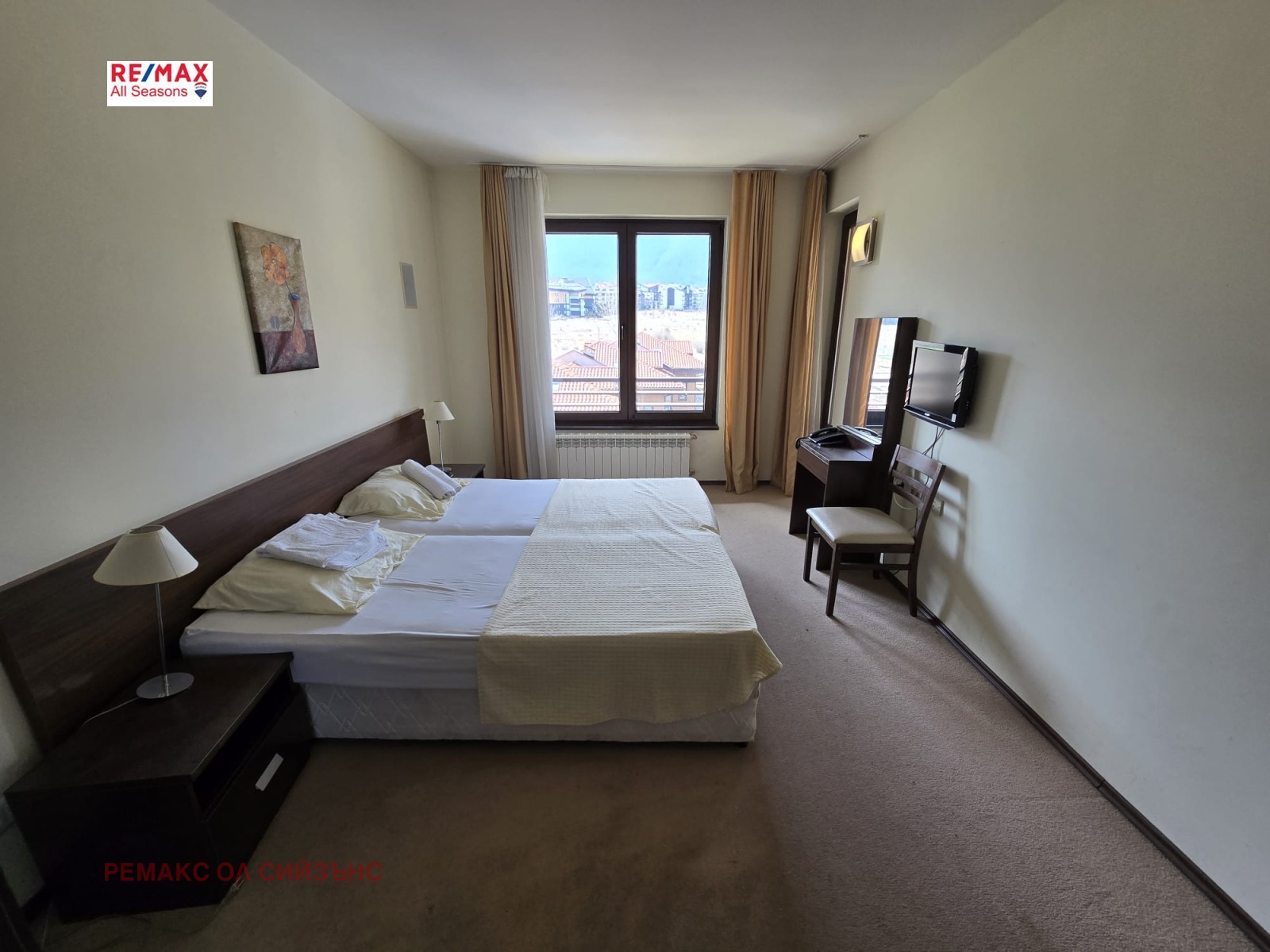 Продава 3-СТАЕН | Imot.bg — изображение 8