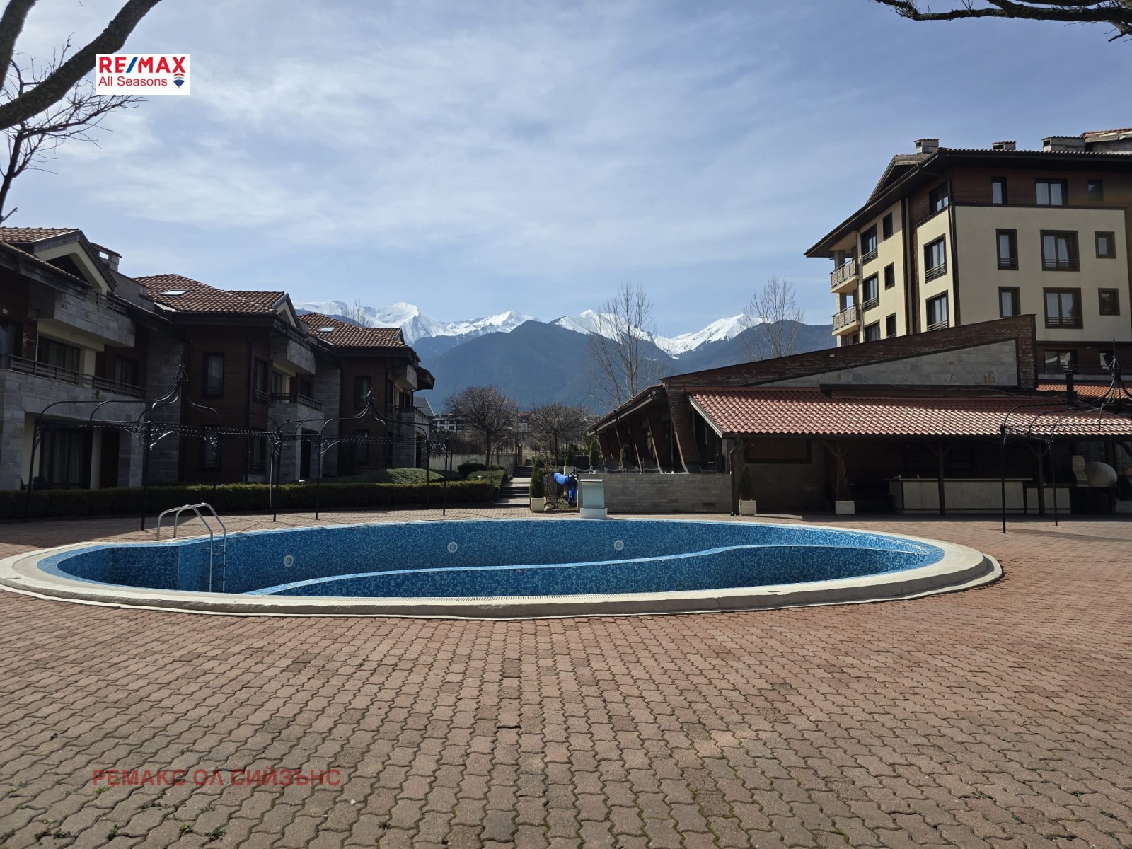 Продава 3-СТАЕН | Imot.bg — изображение 16