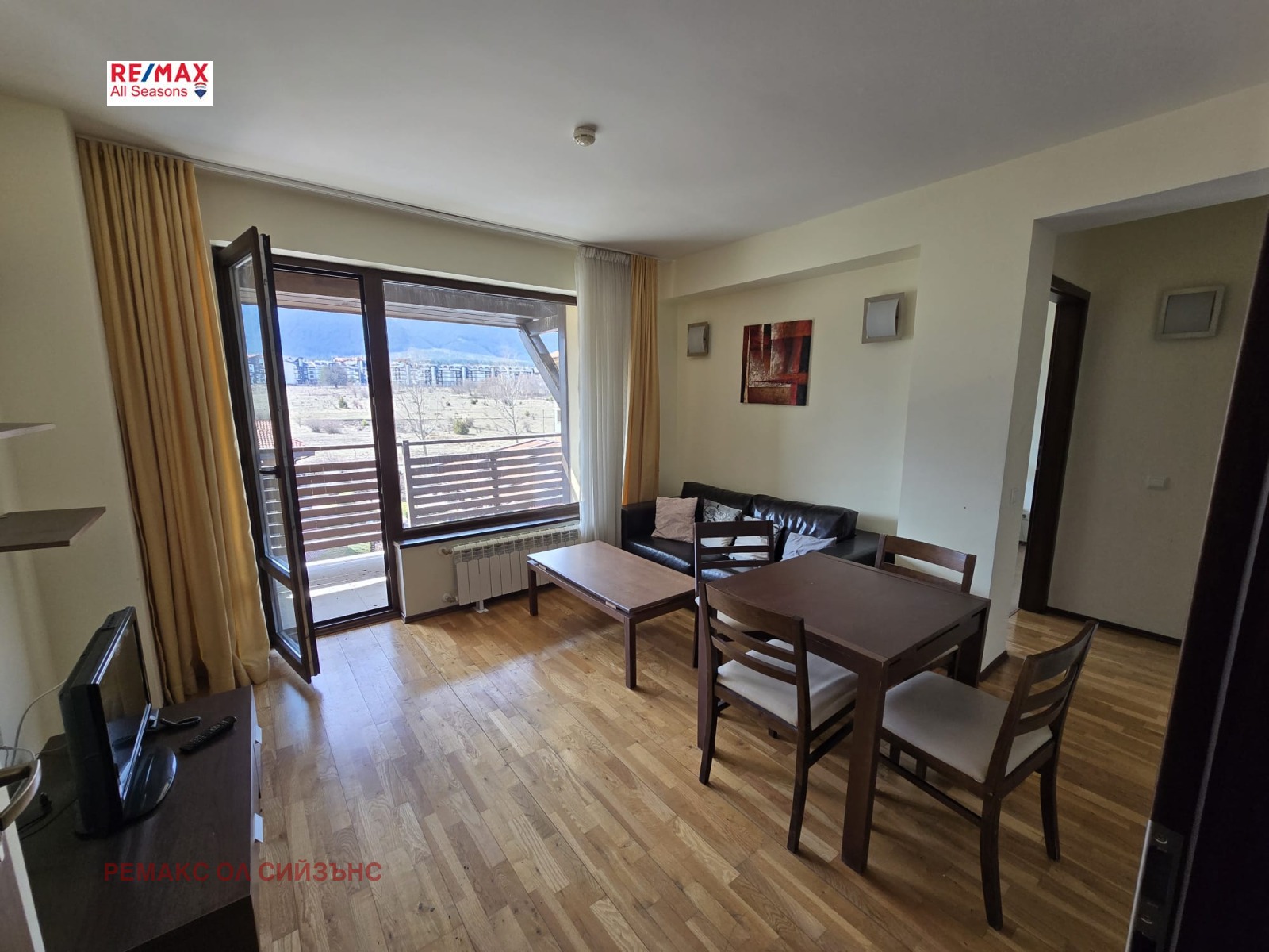 Продава 3-СТАЕН | Imot.bg — изображение 1