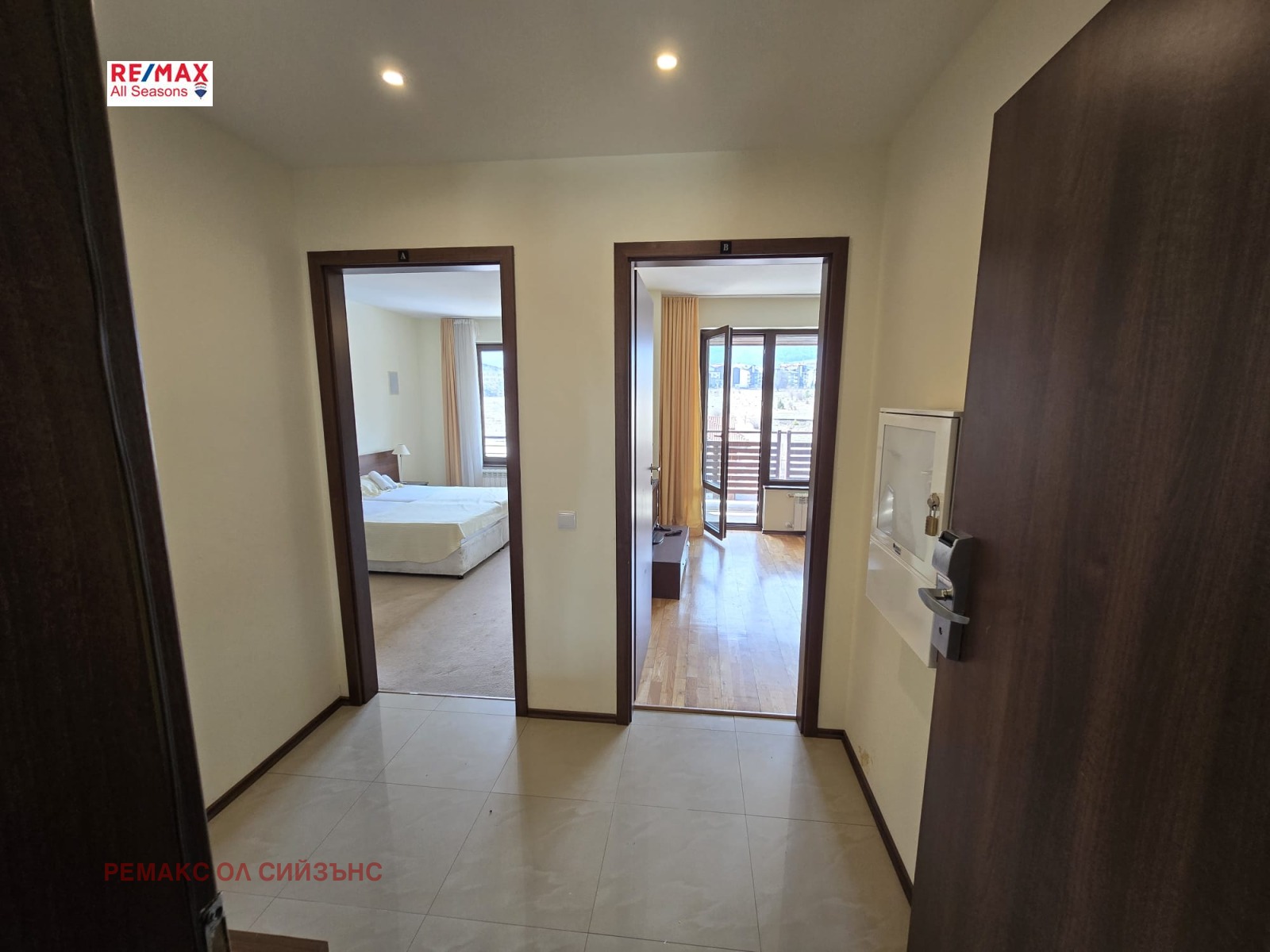 Продава 3-СТАЕН | Imot.bg — изображение 14