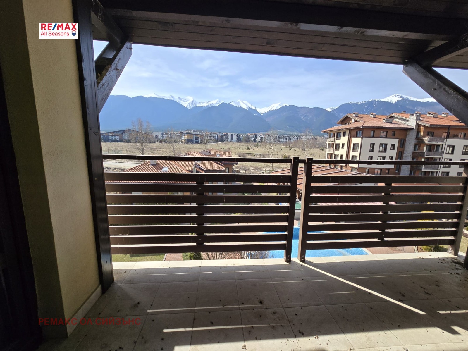 Продава 3-СТАЕН | Imot.bg — изображение 5