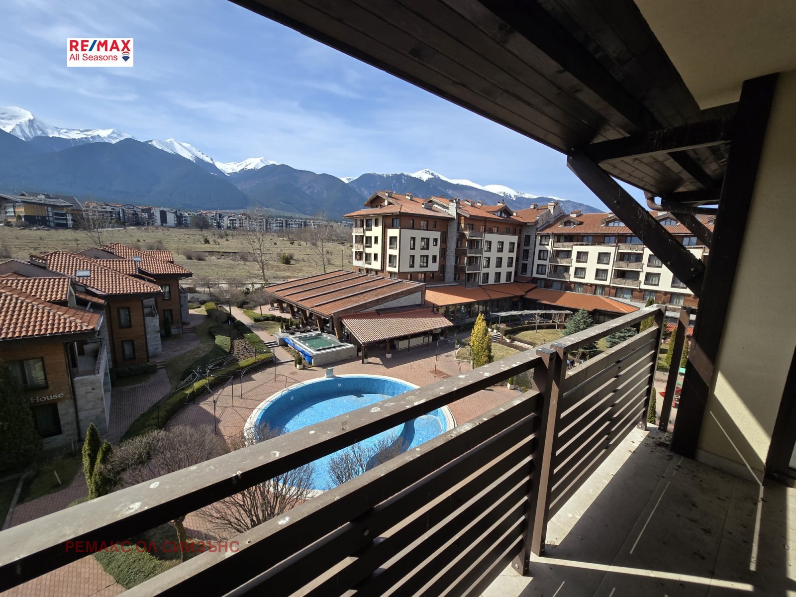 Продава 3-СТАЕН | Imot.bg — изображение 4