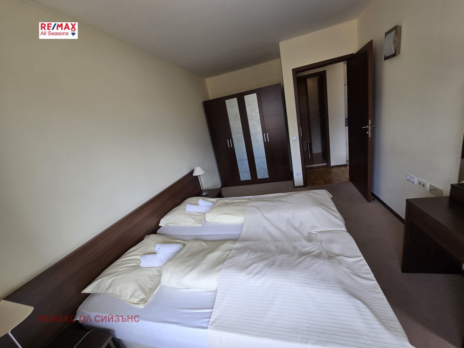 Продава 3-СТАЕН | Imot.bg — изображение 13