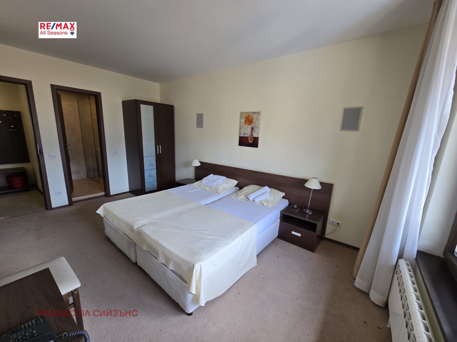 Продава 3-СТАЕН | Imot.bg — изображение 7