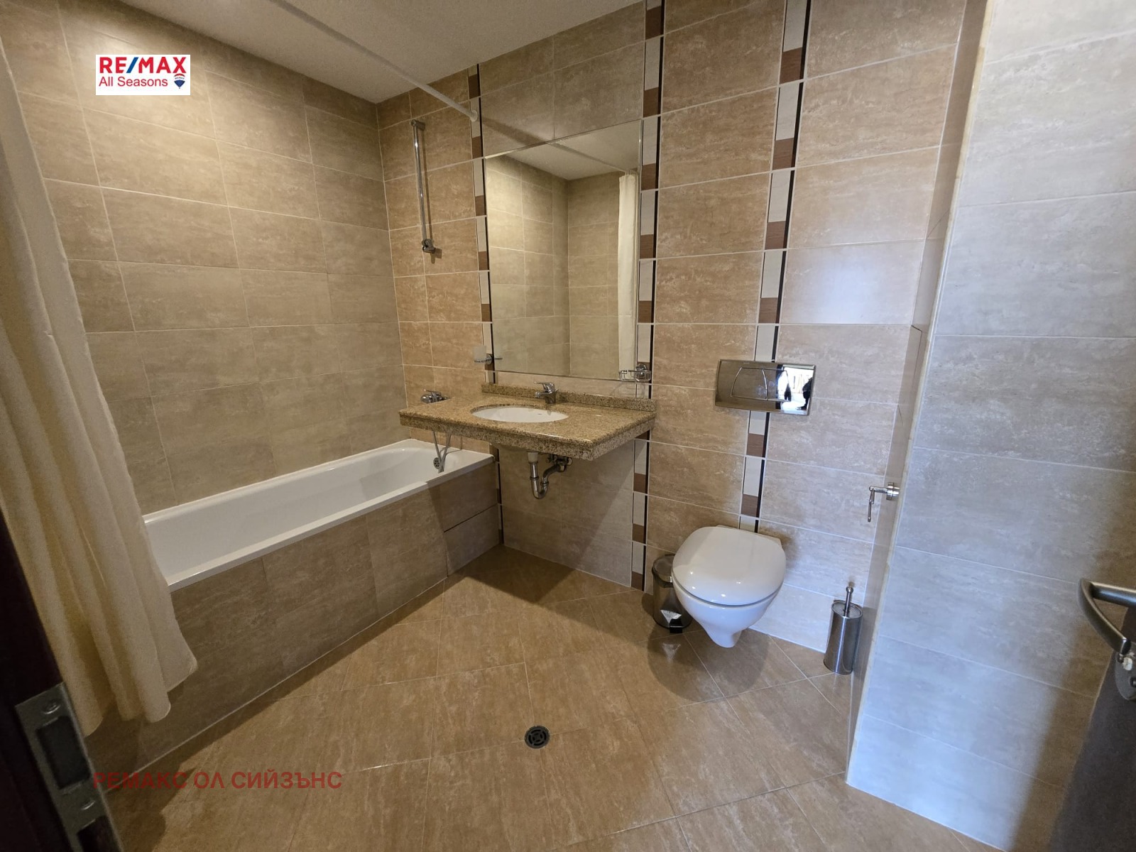 Продава 3-СТАЕН | Imot.bg — изображение 10