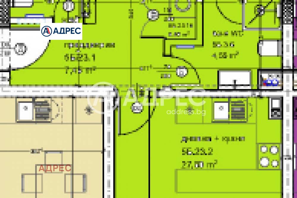 ������� 3-����� | Imot.bg � ����������� 1