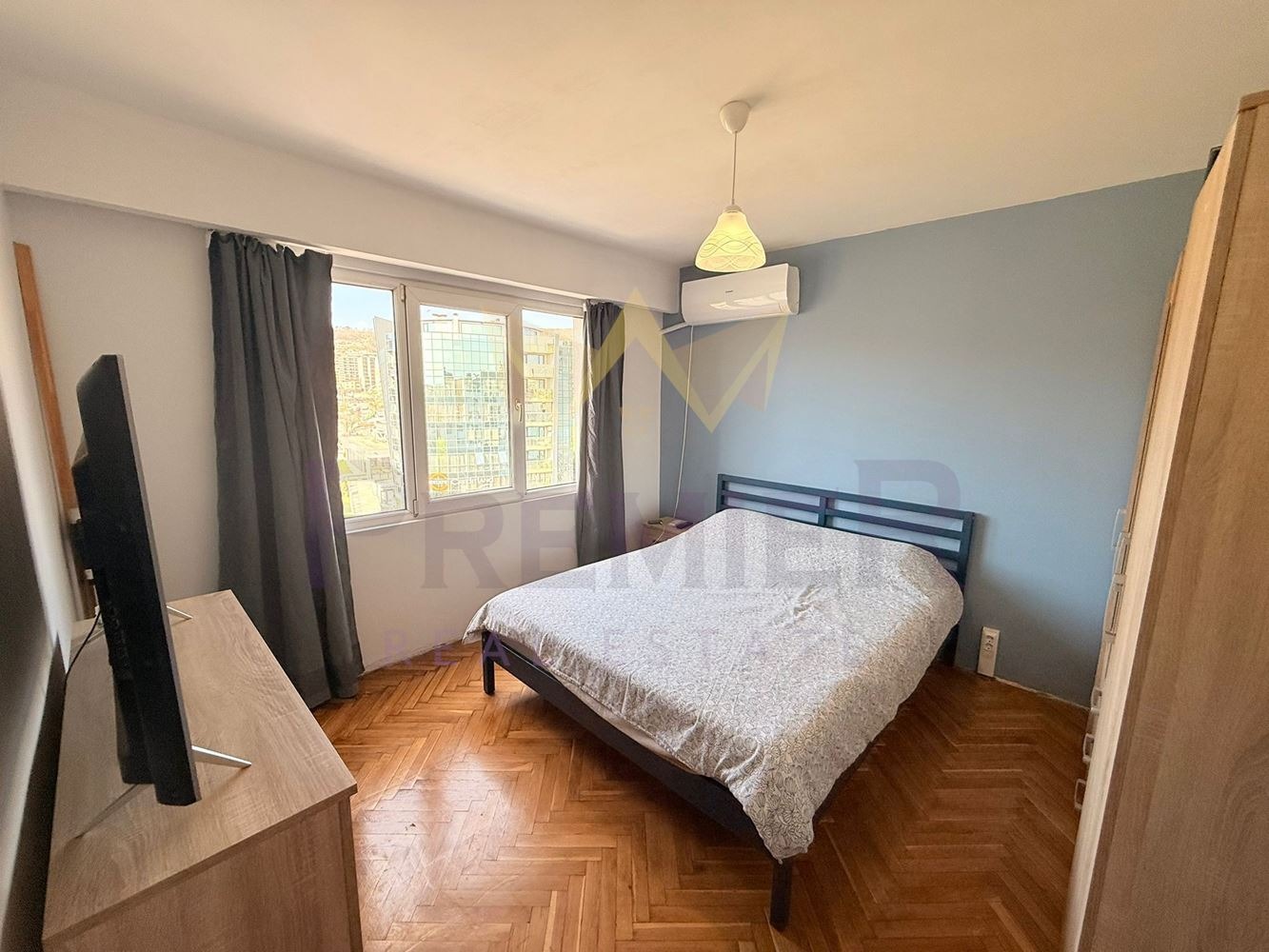 ������� 3-����� | Imot.bg � ����������� 3