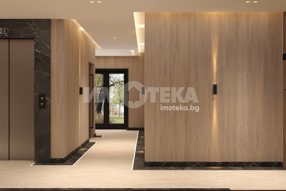 ������� 3-����� | Imot.bg � ����������� 14