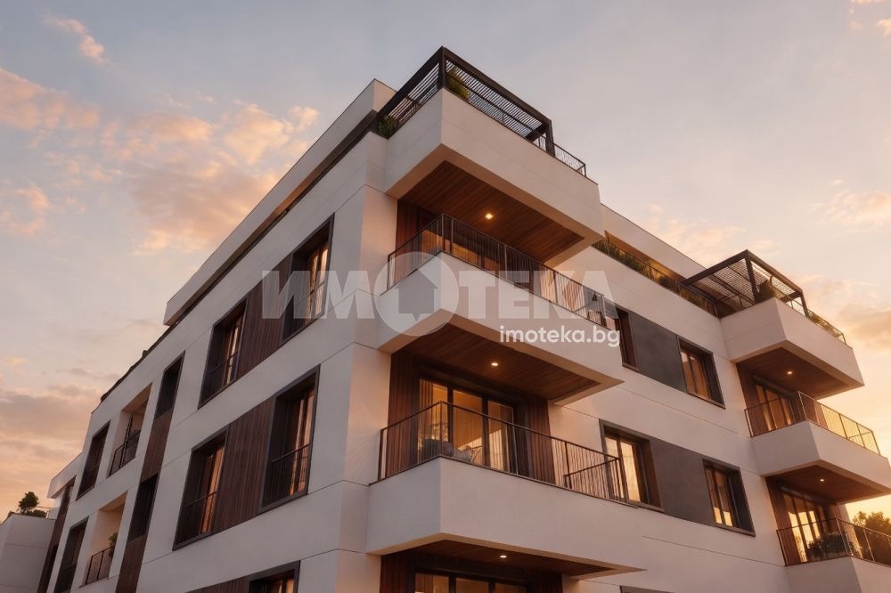 ������� 3-����� | Imot.bg � ����������� 7