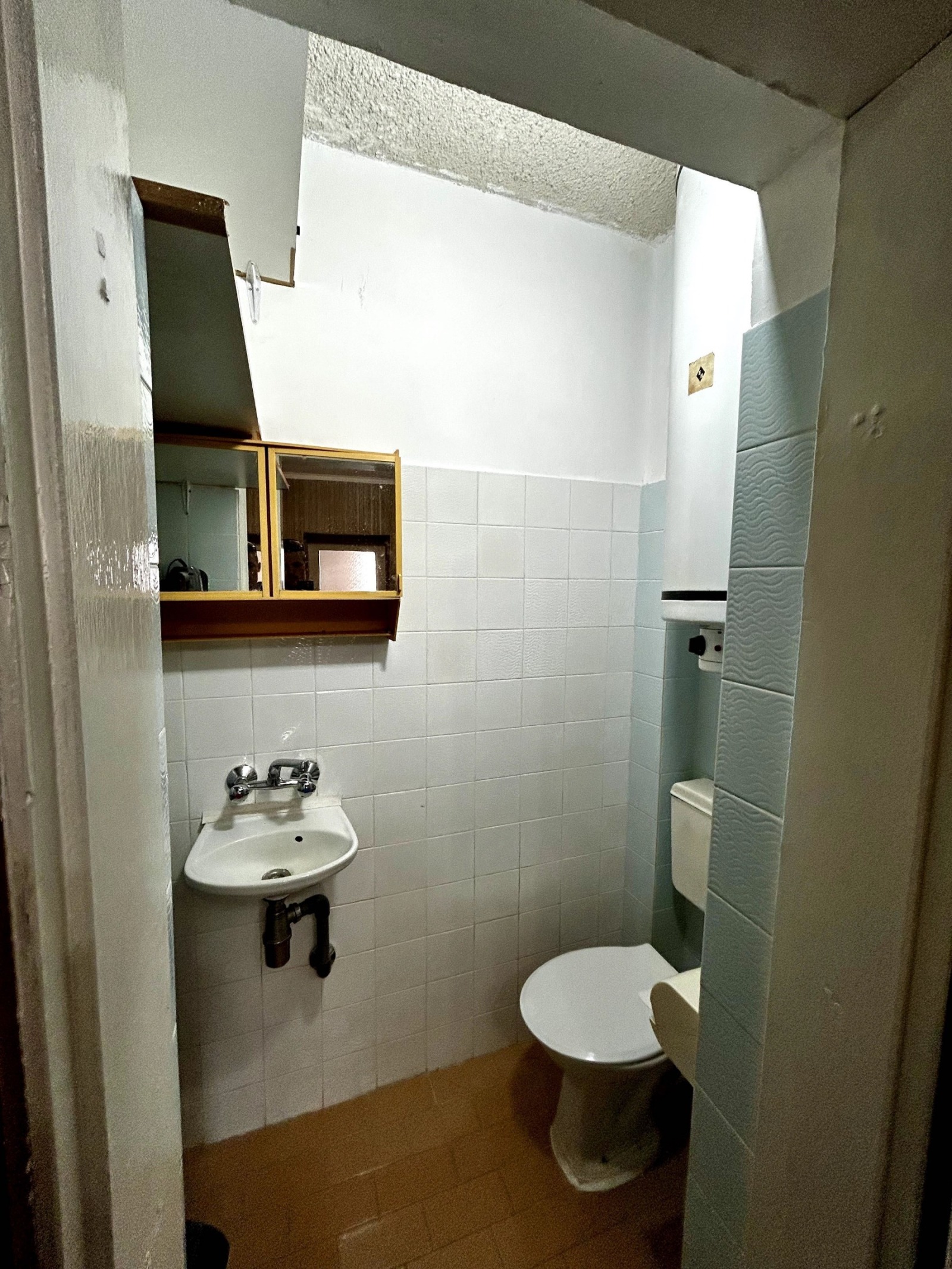 ������� 3-����� | Imot.bg � ����������� 7