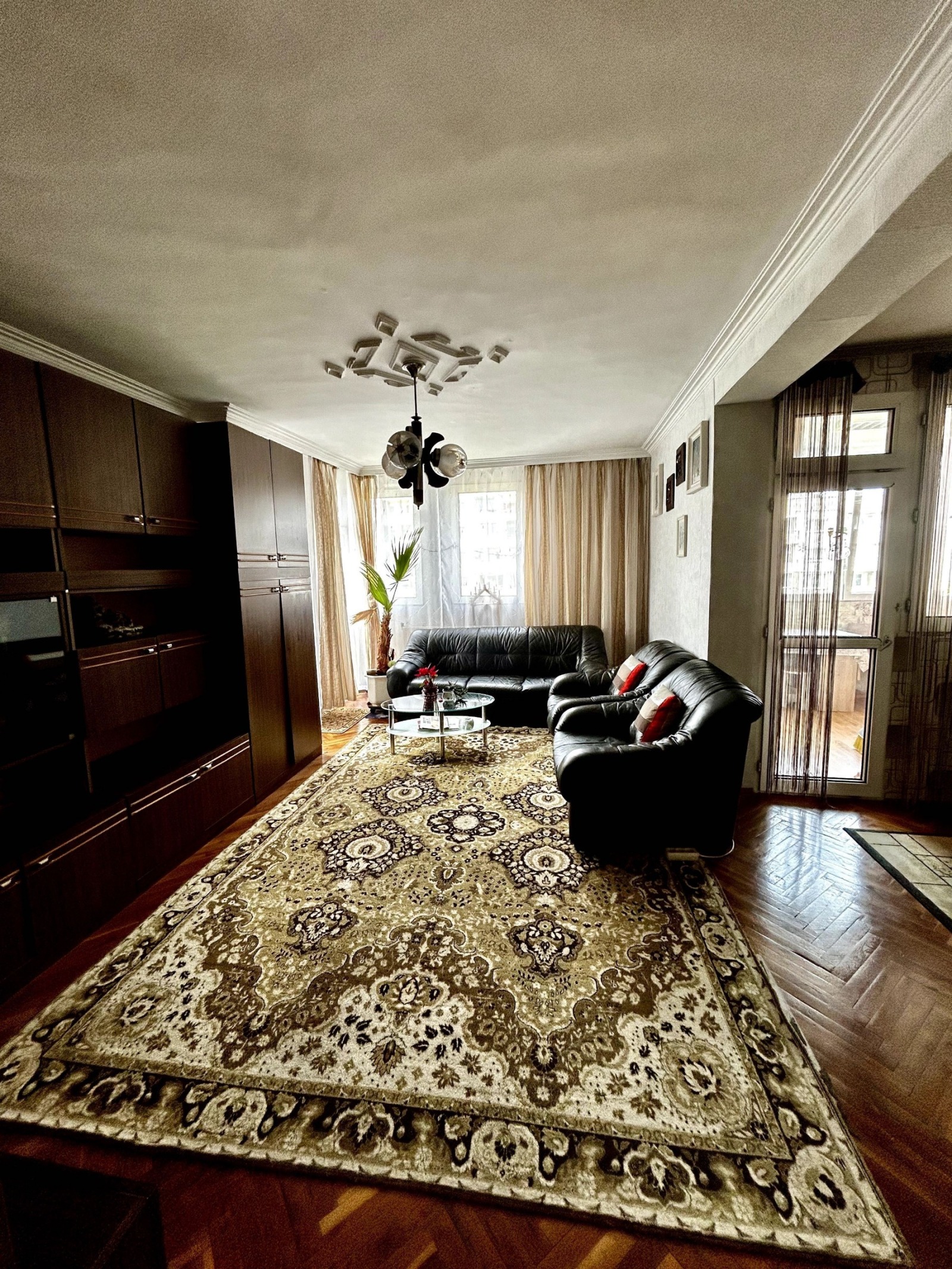������� 3-����� | Imot.bg � ����������� 2