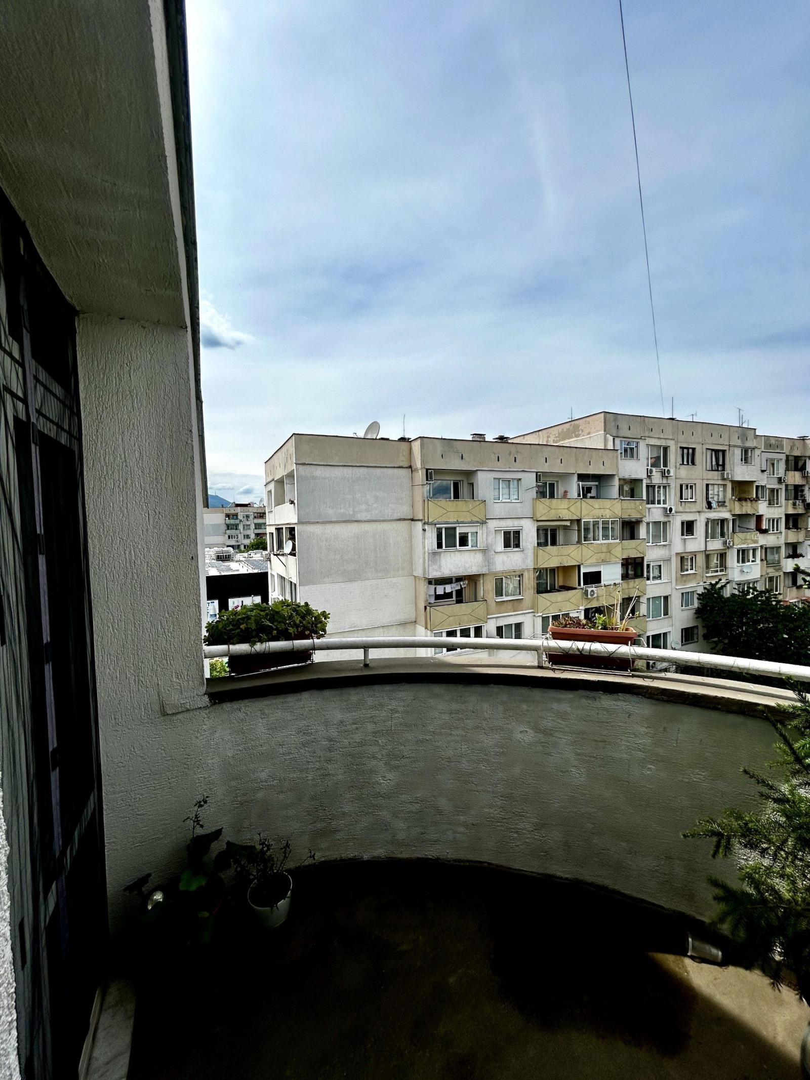 ������� 3-����� | Imot.bg � ����������� 10